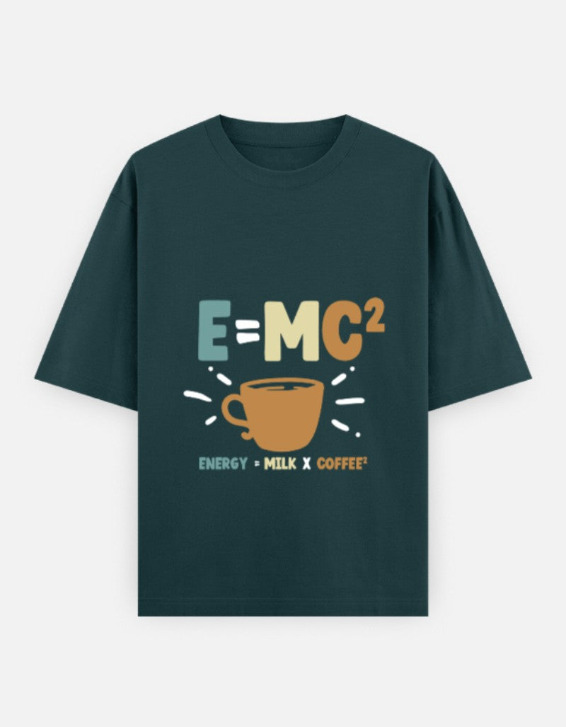 Front_1_c_38.jpg