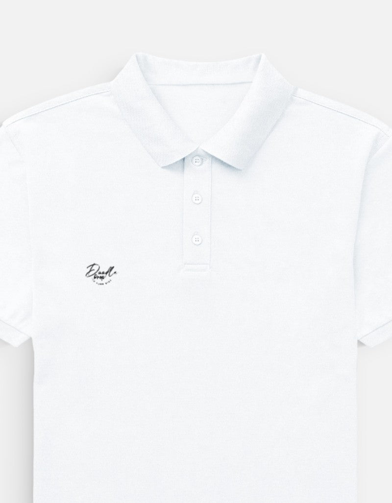 Right_Pocket_2_c_1.jpg