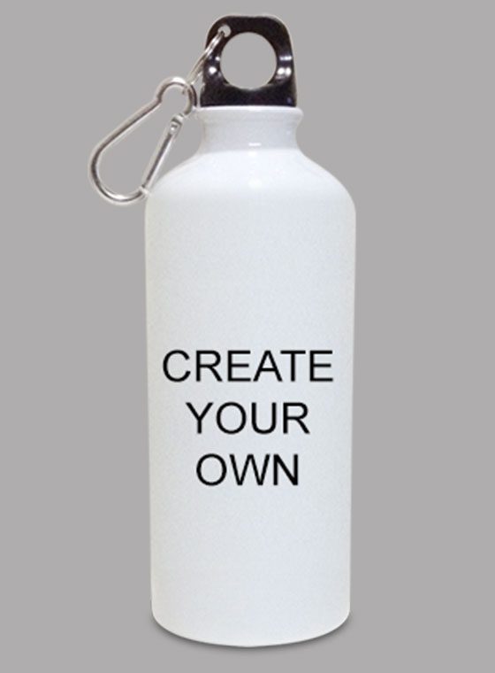 💧Sip Sustainably. Hydrate Effortlessly.-Sipper Bottle