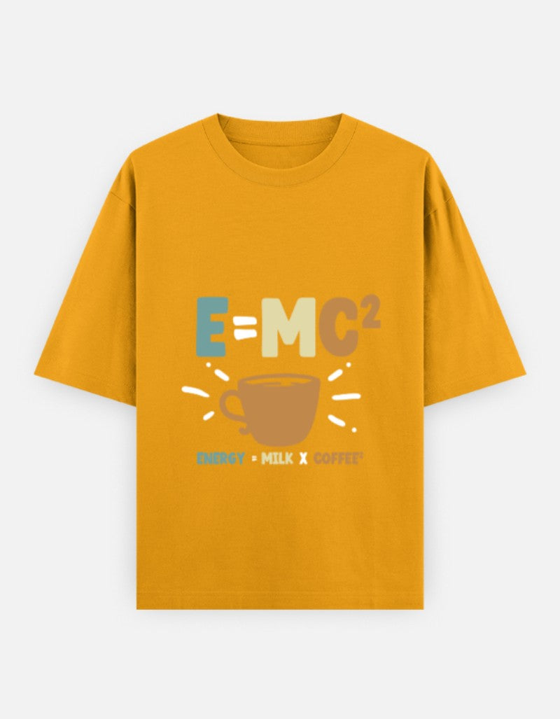 Front_1_c_35.jpg