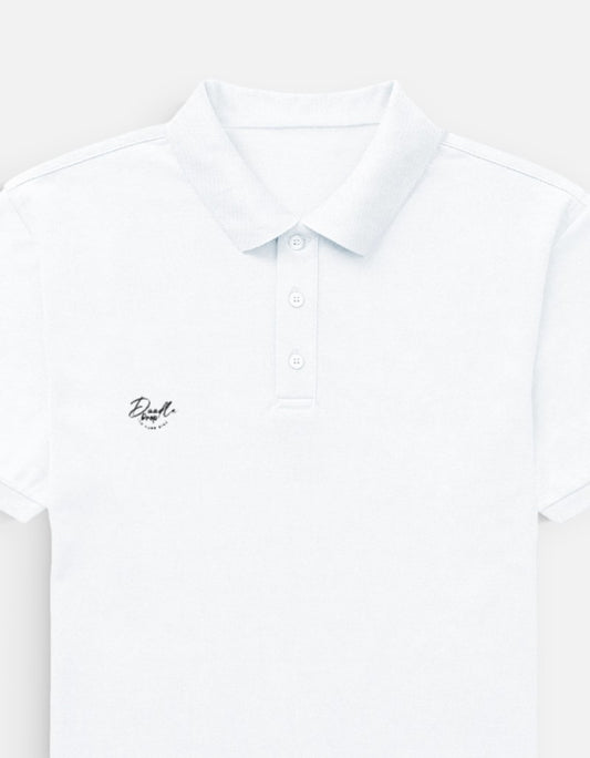 Right_Pocket_2_c_1.jpg